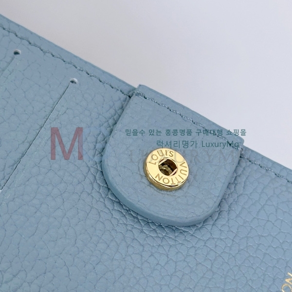 ���̺��� ���� ���� M83569-1