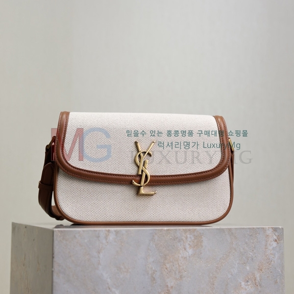 ���ζ� ���丮�� ����� 832330-202