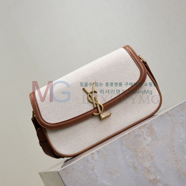 ���ζ� ���丮�� ����� 832330-202