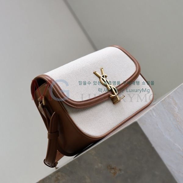 ���ζ� ���丮�� ����� 832330-202