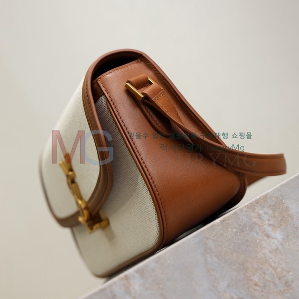 ���ζ� ���丮�� ����� 832330-202