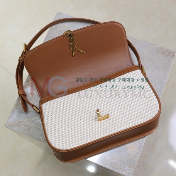 ���ζ� ���丮�� ����� 832330-202