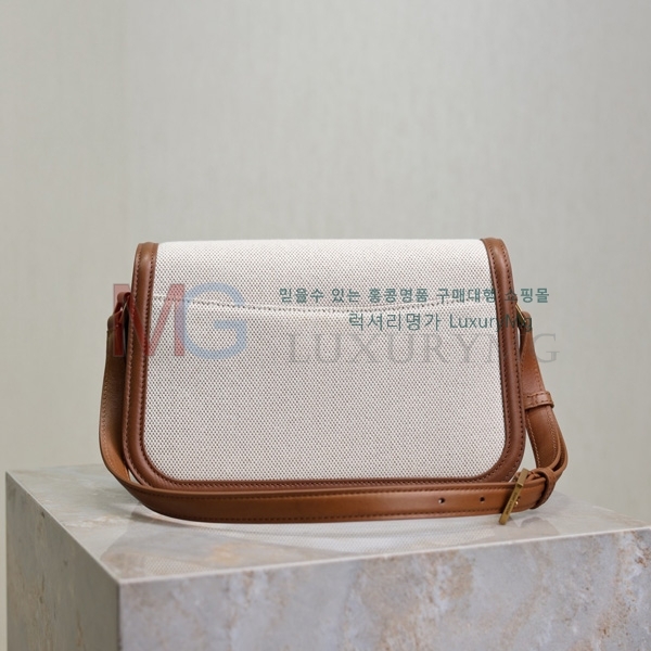 ���ζ� ���丮�� ����� 832330-202