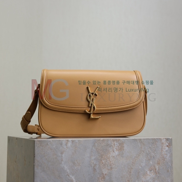 ���ζ� ���丮�� ����� 832330-203