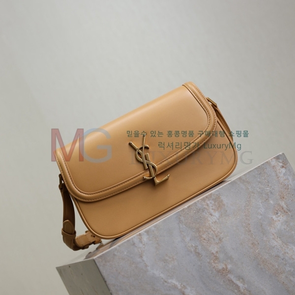 ���ζ� ���丮�� ����� 832330-203