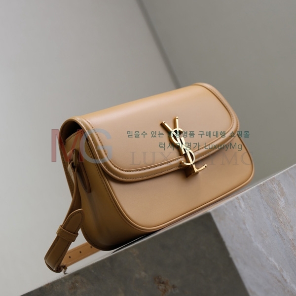 ���ζ� ���丮�� ����� 832330-203