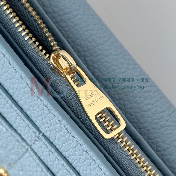 ���̺��� ���� ������ M17779-1