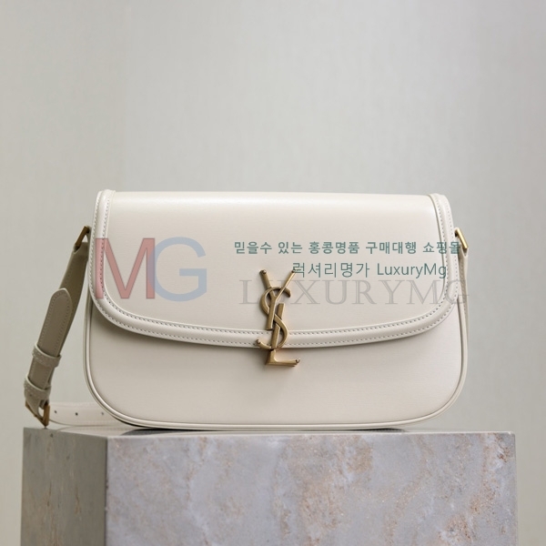 ���ζ� ���丮�� ���� ����� 832332-1