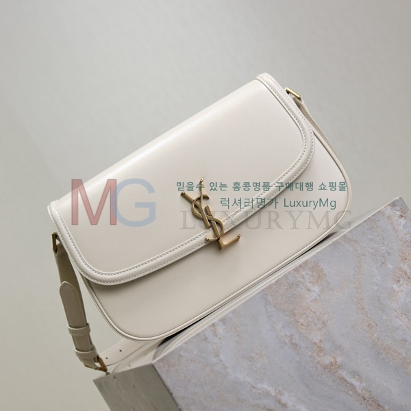 ���ζ� ���丮�� ���� ����� 832332-1