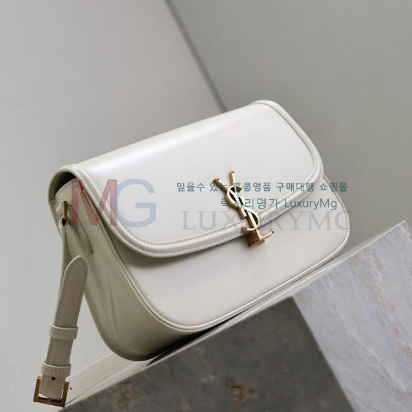 ���ζ� ���丮�� ���� ����� 832332-1