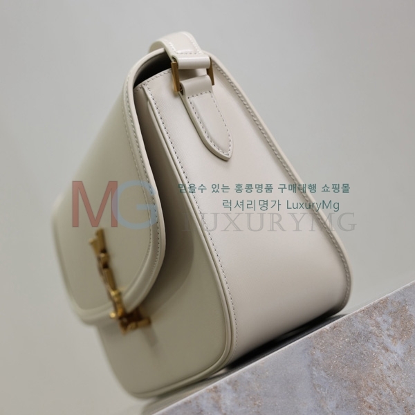 ���ζ� ���丮�� ���� ����� 832332-1