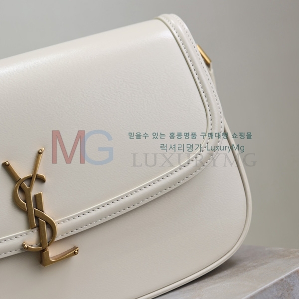 ���ζ� ���丮�� ���� ����� 832332-1