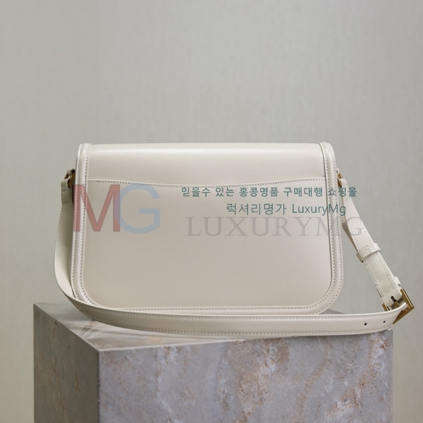 ���ζ� ���丮�� ���� ����� 832332-1