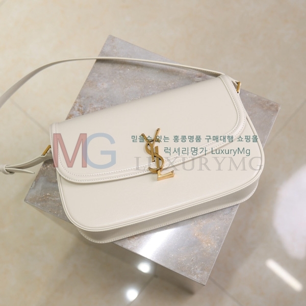 ���ζ� ���丮�� ���� ����� 832332-1