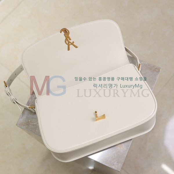���ζ� ���丮�� ���� ����� 832332-1