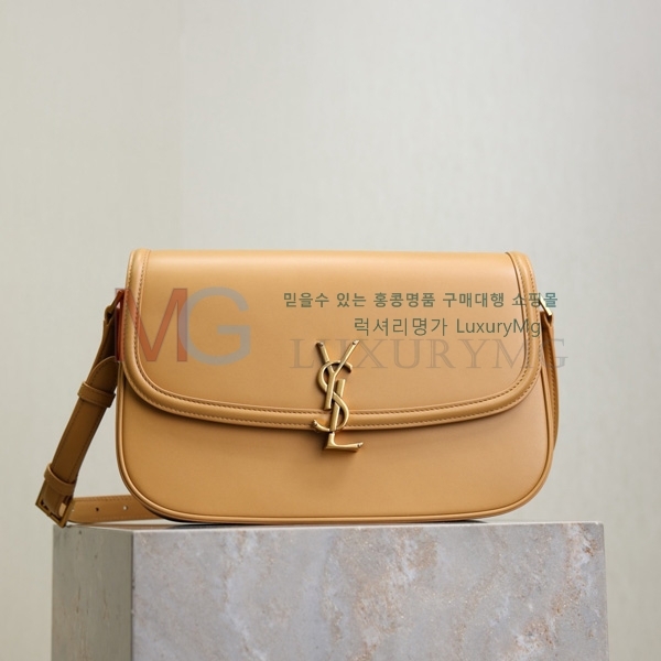 ���ζ� ���丮�� ���� ����� 832332-2