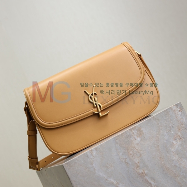 ���ζ� ���丮�� ���� ����� 832332-2