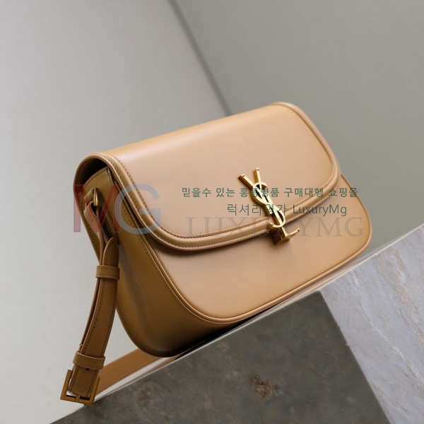 ���ζ� ���丮�� ���� ����� 832332-2