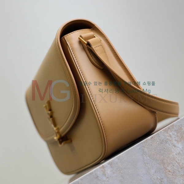���ζ� ���丮�� ���� ����� 832332-2