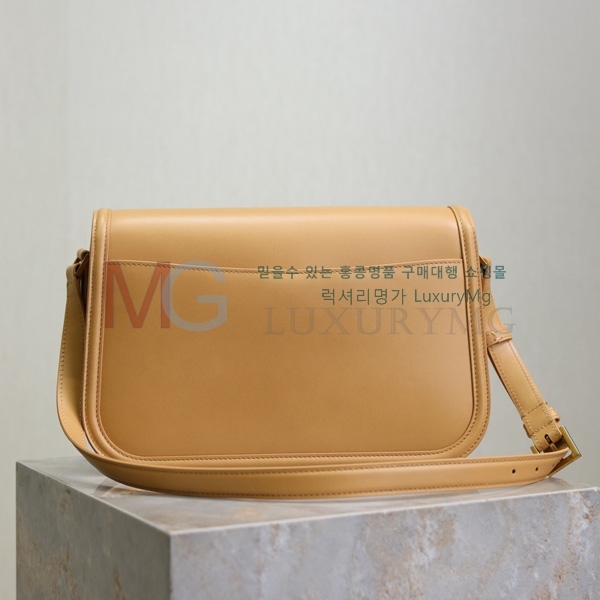 ���ζ� ���丮�� ���� ����� 832332-2