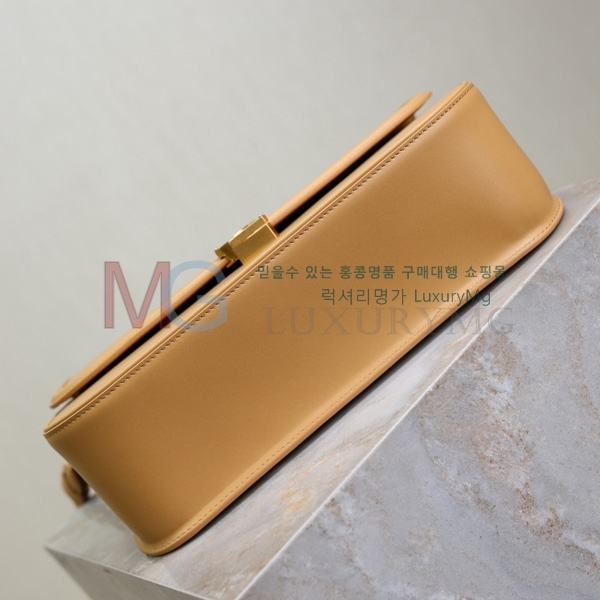 ���ζ� ���丮�� ���� ����� 832332-2