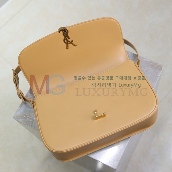 ���ζ� ���丮�� ���� ����� 832332-2