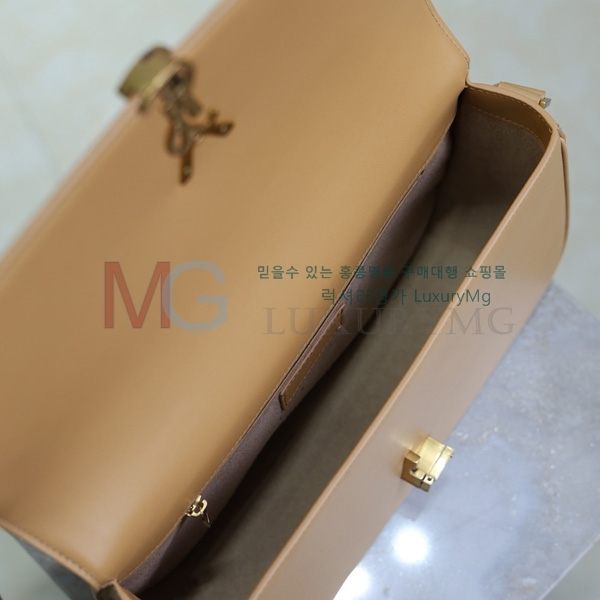 ���ζ� ���丮�� ���� ����� 832332-2