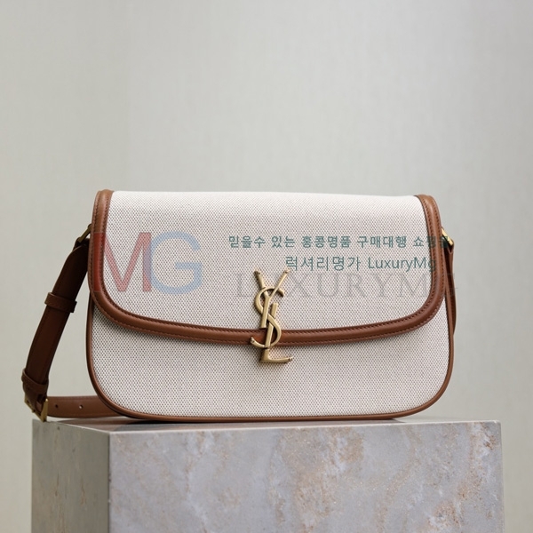 ���ζ� ���丮�� ���� ����� 832332-3