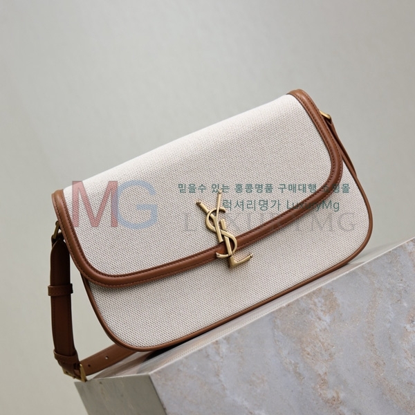 ���ζ� ���丮�� ���� ����� 832332-3