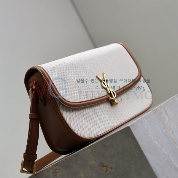 ���ζ� ���丮�� ���� ����� 832332-3