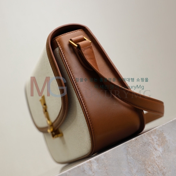 ���ζ� ���丮�� ���� ����� 832332-3