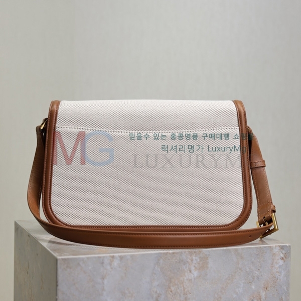 ���ζ� ���丮�� ���� ����� 832332-3