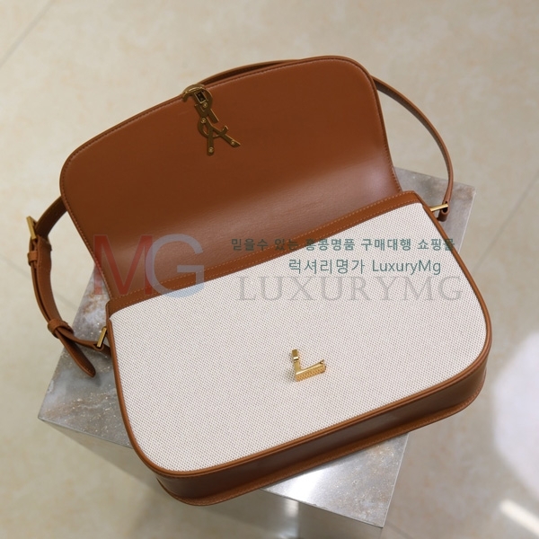 ���ζ� ���丮�� ���� ����� 832332-3