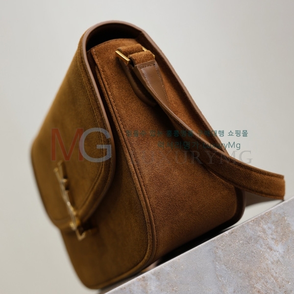 ���ζ� ���丮�� ���� ����� 832332-4