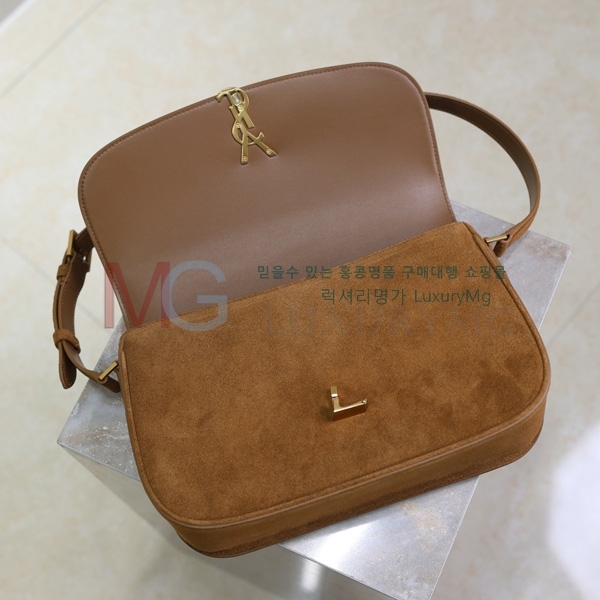 ���ζ� ���丮�� ���� ����� 832332-4