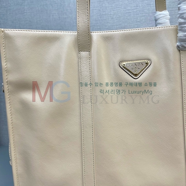 ����� ���� ���� ��Ʈ�� 1BG460-3