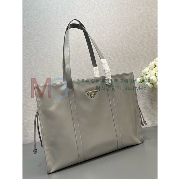����� ���� ���� ��Ʈ�� 1BG460-4