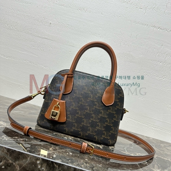 ������ Ʈ������ ƾ ȣ�븰 �� 120682
