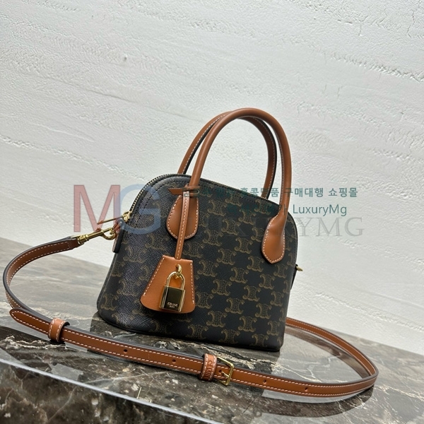 ������ Ʈ������ ƾ ȣ�븰 �� 120682