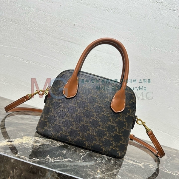 ������ Ʈ������ ƾ ȣ�븰 �� 120682