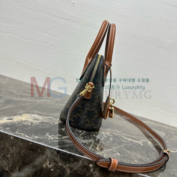 ������ Ʈ������ ƾ ȣ�븰 �� 120682