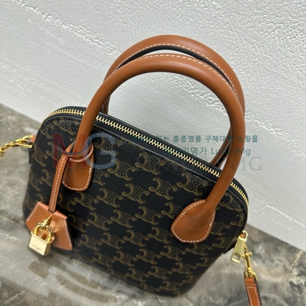 ������ Ʈ������ ƾ ȣ�븰 �� 120682