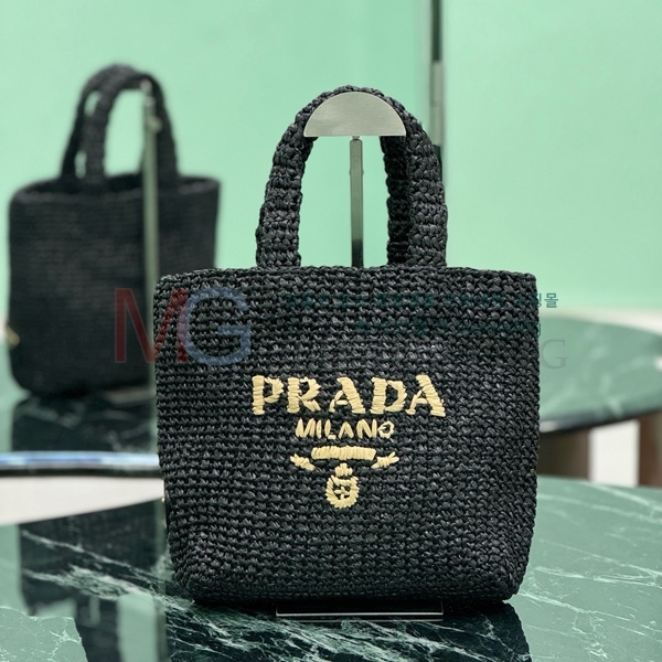 ����� ���Ǿ� ��Ʈ�� ���� 1BG422-4