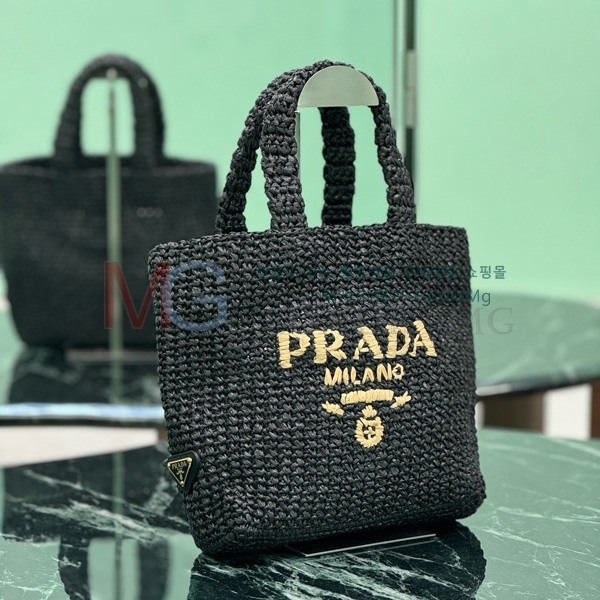 ����� ���Ǿ� ��Ʈ�� ���� 1BG422-4