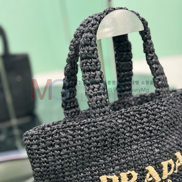 ����� ���Ǿ� ��Ʈ�� ���� 1BG422-4