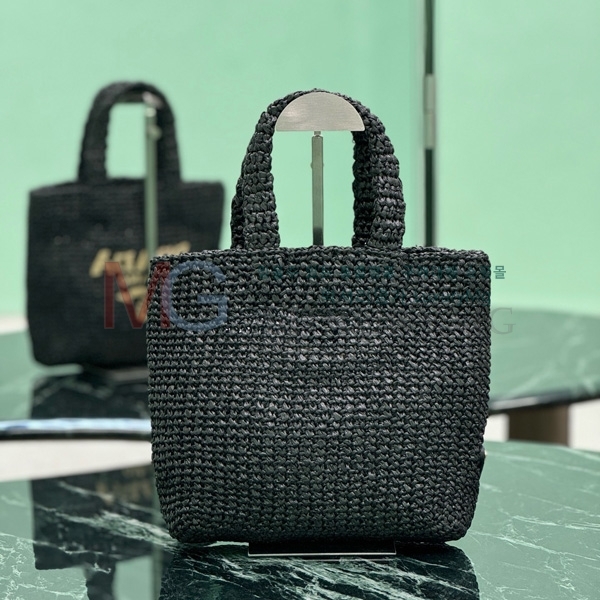 ����� ���Ǿ� ��Ʈ�� ���� 1BG422-4