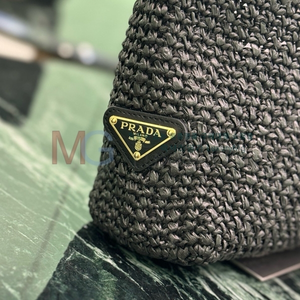 ����� ���Ǿ� ��Ʈ�� ���� 1BG422-4