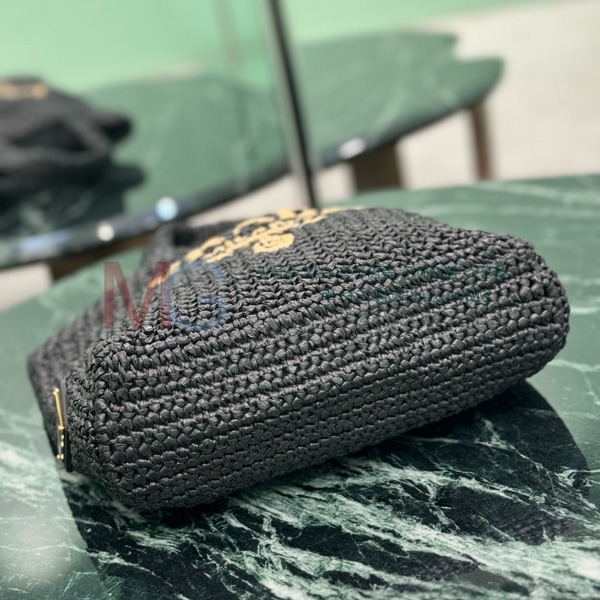 ����� ���Ǿ� ��Ʈ�� ���� 1BG422-4