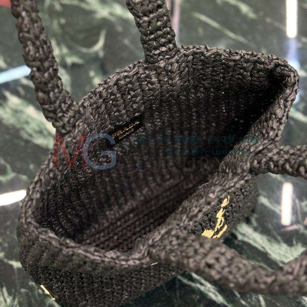 ����� ���Ǿ� ��Ʈ�� ���� 1BG422-4