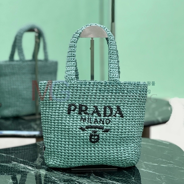 ����� ���Ǿ� ��Ʈ�� ���� 1BG422-3